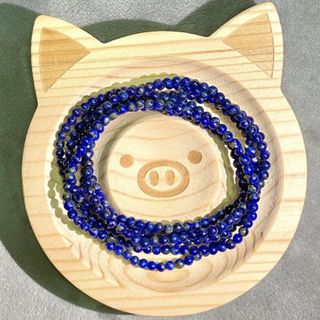 （分類：）位於 。 由 pig_pig_stone 提交（商品編號 1425477913，圖片 1）。簡介： 。