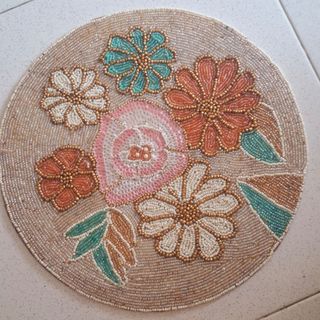 (Category: ) located in . Submitted by ritina (Listing ID 1425533968, Image 1). Description: .