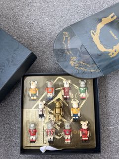 （分類：）位於 。 由 archive_studies 提交（商品編號 1425493952，圖片 1）。簡介： 。