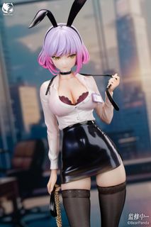 （分類：）位於 。 由 dreamshop1998 提交（商品編號 1425560940，圖片 1）。簡介： 。