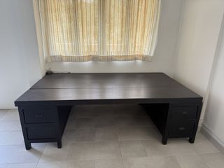 (Category: ) located in . Submitted by dksenofi (Listing ID 1425559831, Image 1). Description: .