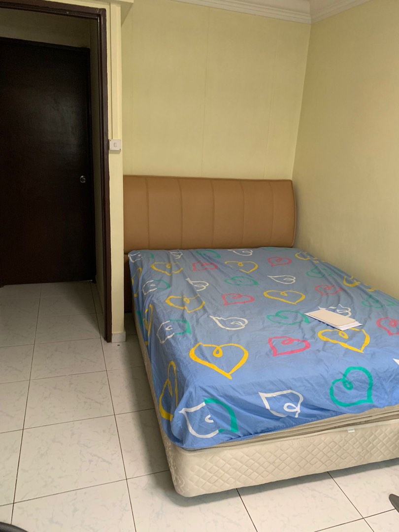 (Category: ) located in . Submitted by bebeleong (Listing ID 1425503840, Image 1). Description: .
