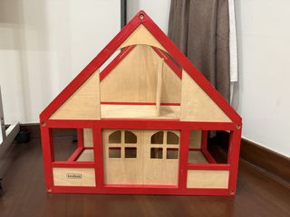(Category: ) located in . Submitted by fionacst (Listing ID 1425447700, Image 1). Description: .