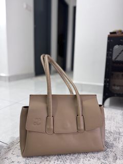 (Category: ) located in . Submitted by fatenrazali (Listing ID 1425461438, Image 1). Description: .