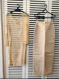 (Category: ) located in . Submitted by buymorefreeshipping (Listing ID 1425629212, Image 1). Description: .