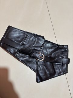 (Kategori: ) berada di . Dikirim oleh softdeclutter.studio (ID iklan 1425558279, Gambar 1). Deskripsi: .