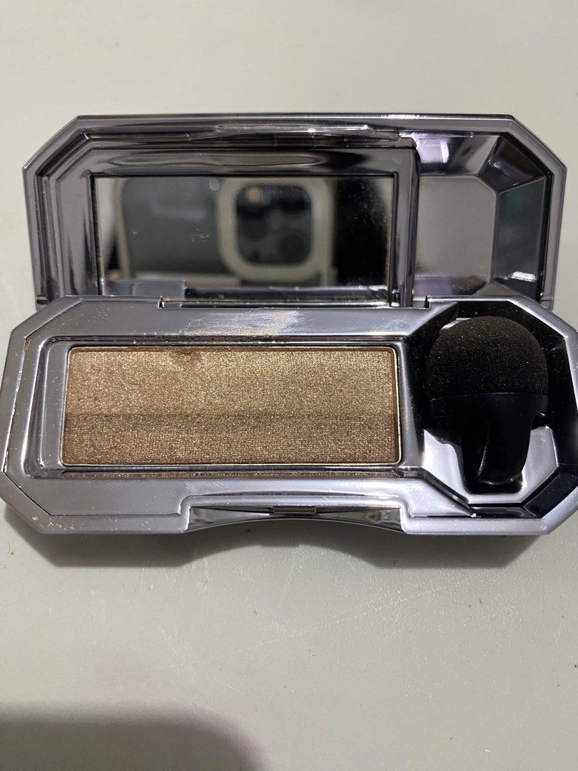 Benefit They're Real! Duo Shadow Blender Eyeshadow (Category: Makeup) located in Marikina City. Submitted by calixster (Listing ID 1425592314, Image 2). Description: .