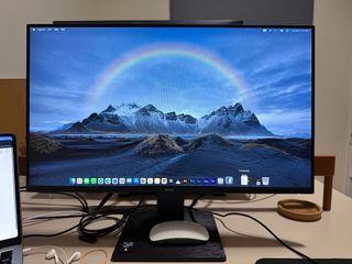 (Category: ) located in . Submitted by javachip21 (Listing ID 1425463439, Image 1). Description: .