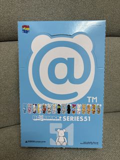 （分類：）位於 。 由 tl2200796 提交（商品編號 1425550872，圖片 1）。簡介： 。