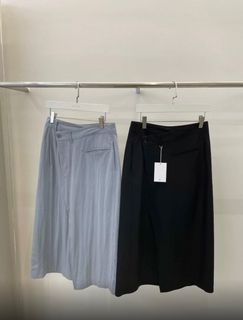 （分類：）位於 。 由 hhhc1 提交（商品編號 1425445766，圖片 1）。簡介： 。