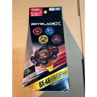 (Category: ) located in . Submitted by webooner (Listing ID 1425610157, Image 1). Description: .