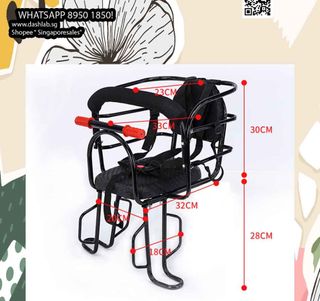 (Category: ) located in . Submitted by dashlabbicycle (Listing ID 1425558944, Image 1). Description: .