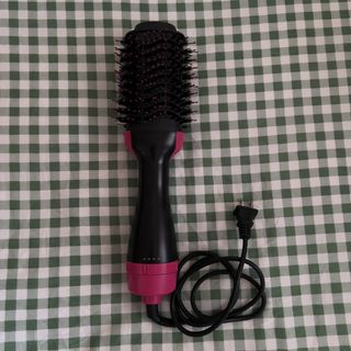 (Category: ) located in . Submitted by shopvictoriaa (Listing ID 1425461212, Image 1). Description: .