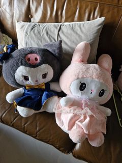 (Category: ) located in . Submitted by charbalang (Listing ID 1425445996, Image 1). Description: .