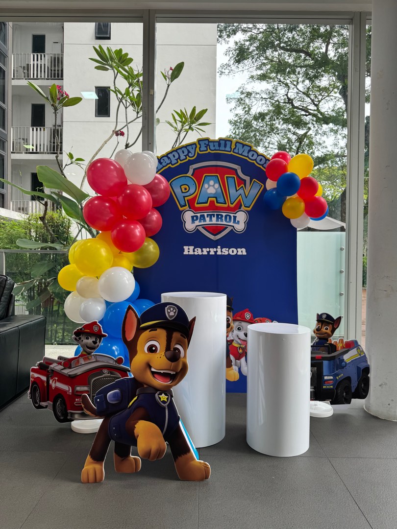 (Category: ) located in . Submitted by enzoevents (Listing ID 1425487015, Image 1). Description: .