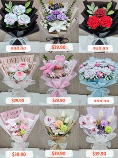 (Category: ) located in . Submitted by she.flowerjewellery (Listing ID 1299661785, Image 1). Description: .