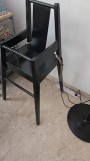 (Category: ) located in . Submitted by fcliow170 (Listing ID 1425538041, Image 1). Description: .
