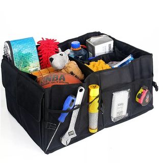 (Category: ) located in . Submitted by whimsales (Listing ID 1425494940, Image 1). Description: .