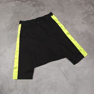 (Category: ) located in . Submitted by thrift.riders (Listing ID 1425508964, Image 1). Description: .