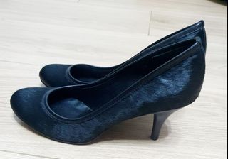 （分類：）位於 。 由 cindycandy77 提交（商品編號 1425536117，圖片 1）。簡介： 。