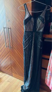 (Category: ) located in . Submitted by selinamel (Listing ID 1425520069, Image 1). Description: .