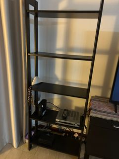 (Category: ) located in . Submitted by adamd2026 (Listing ID 1425455871, Image 1). Description: .