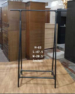 (Category: ) located in . Submitted by wiseocean.25b393 (Listing ID 1425512825, Image 1). Description: .