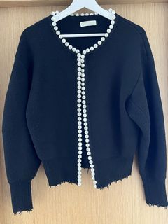 （分類：）位於 。 由 lfp27 提交（商品編號 1425504913，圖片 1）。簡介： 。