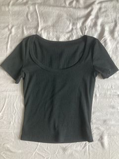 (Category: ) located in . Submitted by ilapreloved_ (Listing ID 1425458608, Image 1). Description: .