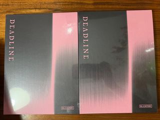 （分類：）位於 。 由 hopitiff 提交（商品編號 1425603507，圖片 1）。簡介： 。