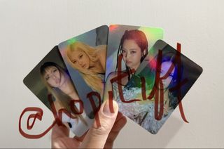 （分類：）位於 。 由 hopitiff 提交（商品編號 1425610315，圖片 1）。簡介： 。