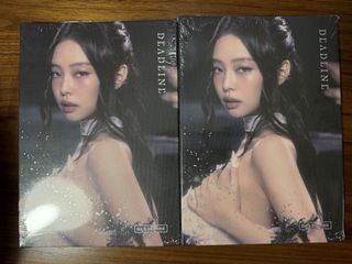 （分類：）位於 。 由 hopitiff 提交（商品編號 1425611284，圖片 1）。簡介： 。