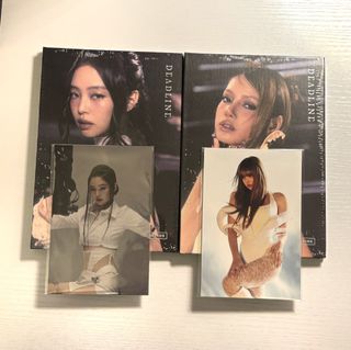 （分類：）位於 。 由 bpcc0808 提交（商品編號 1425583487，圖片 1）。簡介： 。