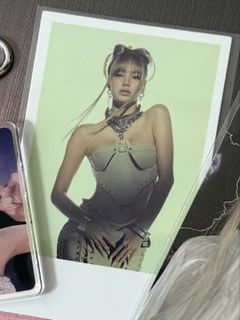 （分類：）位於 。 由 wendyyyyy0617 提交（商品編號 1425483310，圖片 1）。簡介： 。