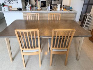 (Category: ) located in . Submitted by jessevinet (Listing ID 1425518292, Image 1). Description: .