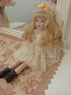 (Category: ) located in . Submitted by mariesdolls21 (Listing ID 1425469317, Image 1). Description: .