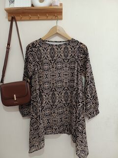(Kategori: ) berada di . Dikirim oleh annisabc (ID iklan 1425509062, Gambar 1). Deskripsi: .