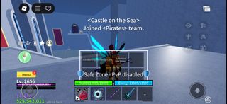 (Category: ) located in . Submitted by yome_sab (Listing ID 1425608949, Image 1). Description: .