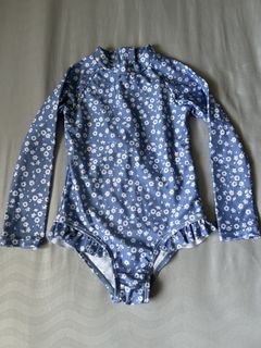 (Category: ) located in . Submitted by slim8891 (Listing ID 1425481400, Image 1). Description: .