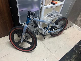 （分類：）位於 。 由 princeuy 提交（商品編號 1425630711，圖片 1）。簡介： 。