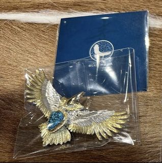 （分類：）位於 。 由 martinkkong 提交（商品編號 1372531662，圖片 1）。簡介： 。