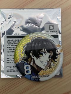 （分類：）位於 。 由 kate917 提交（商品編號 1425481774，圖片 1）。簡介： 。