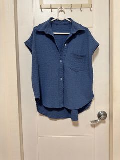 (Category: ) located in . Submitted by marielsavi (Listing ID 1425514395, Image 1). Description: .