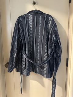 （分類：）位於 。 由 carrieblah 提交（商品編號 1425480983，圖片 1）。簡介： 。