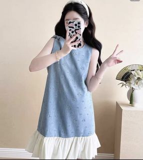 (Category: ) located in . Submitted by soya_soba (Listing ID 1425587509, Image 1). Description: .
