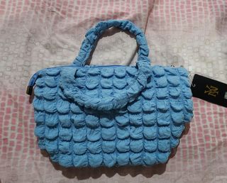 (Category: ) located in . Submitted by layla.tan (Listing ID 1425571890, Image 1). Description: .