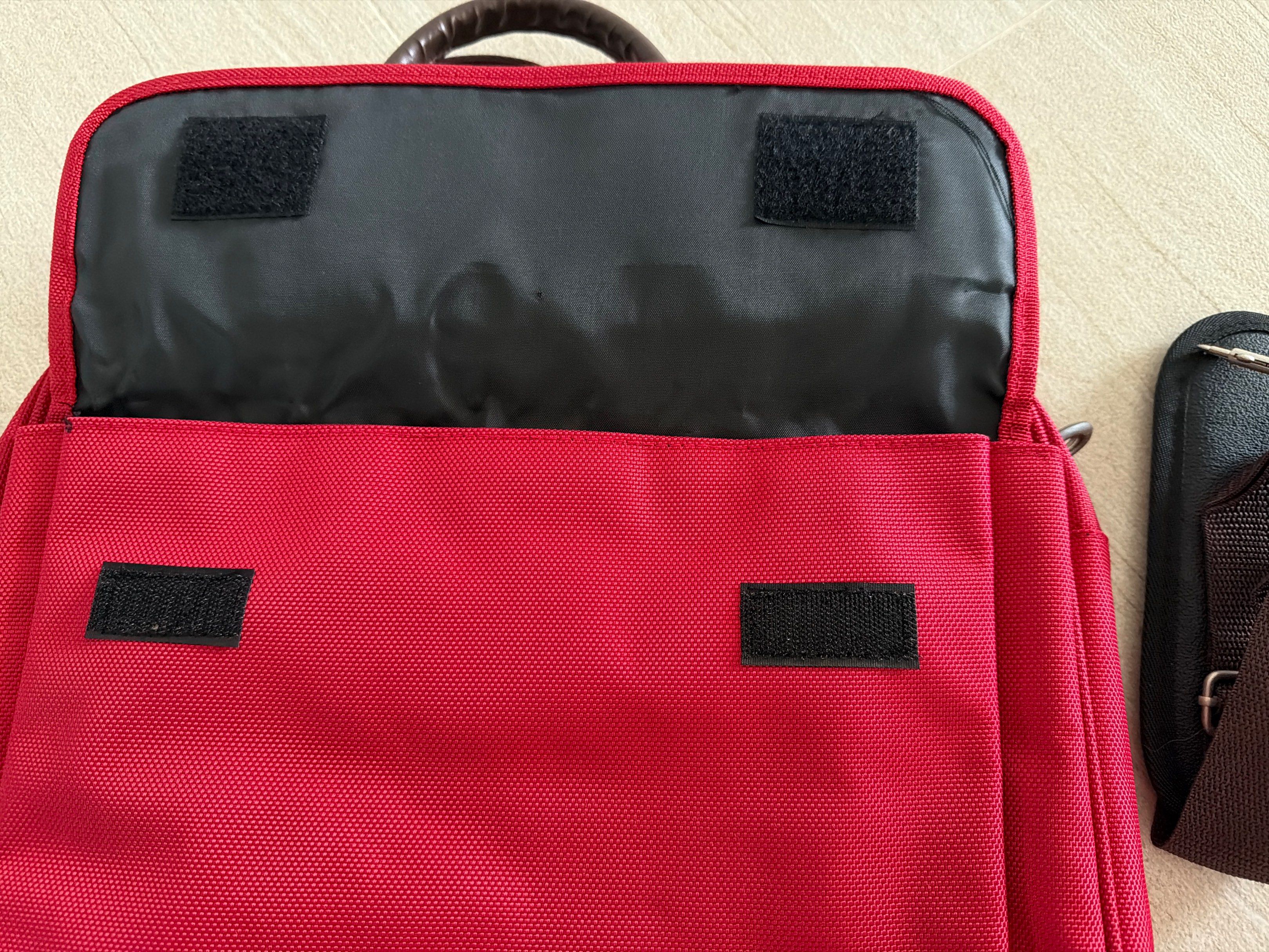 BN Laptop Bag450137561194844161