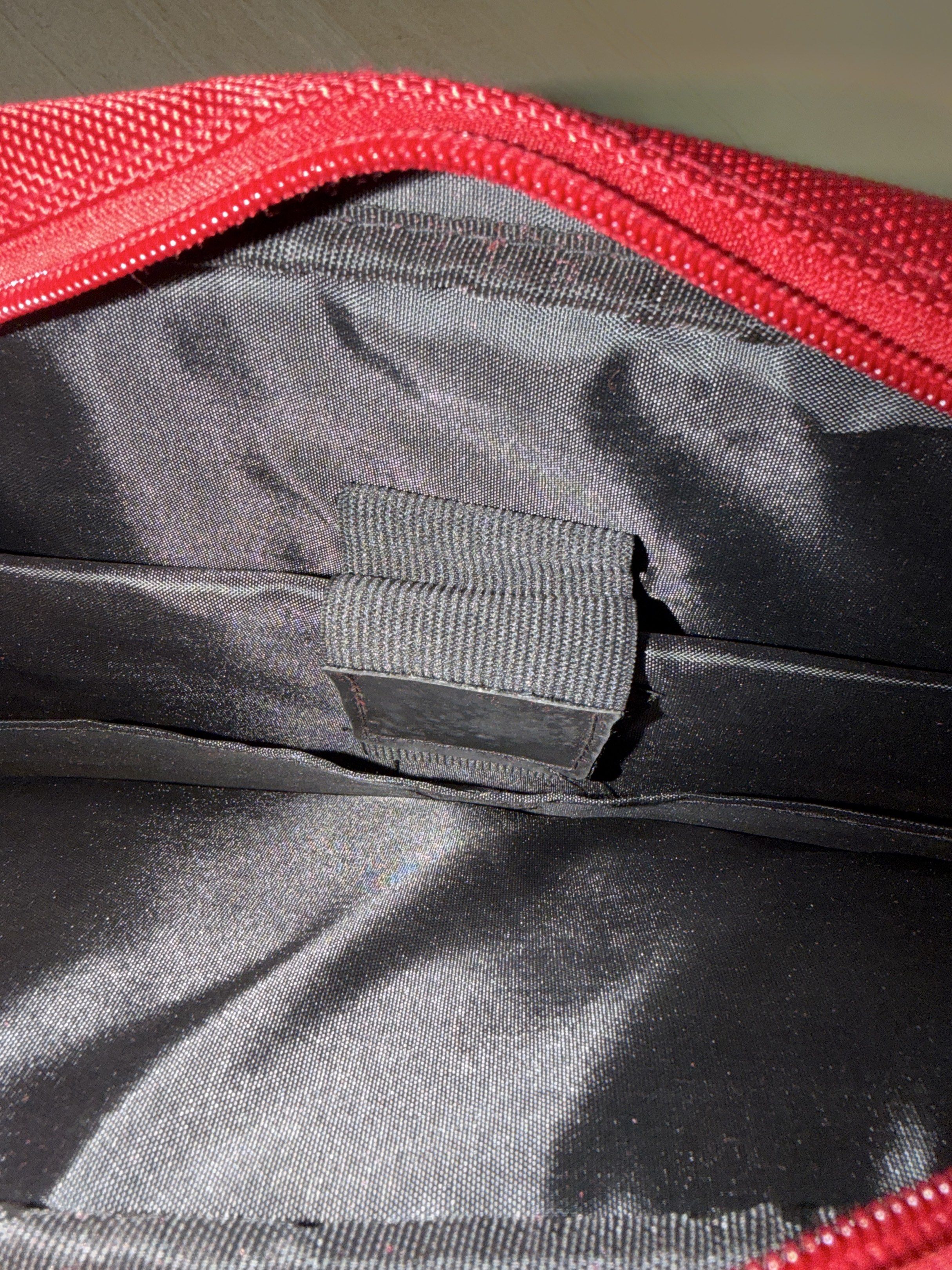 BN Laptop Bag450137561194844162