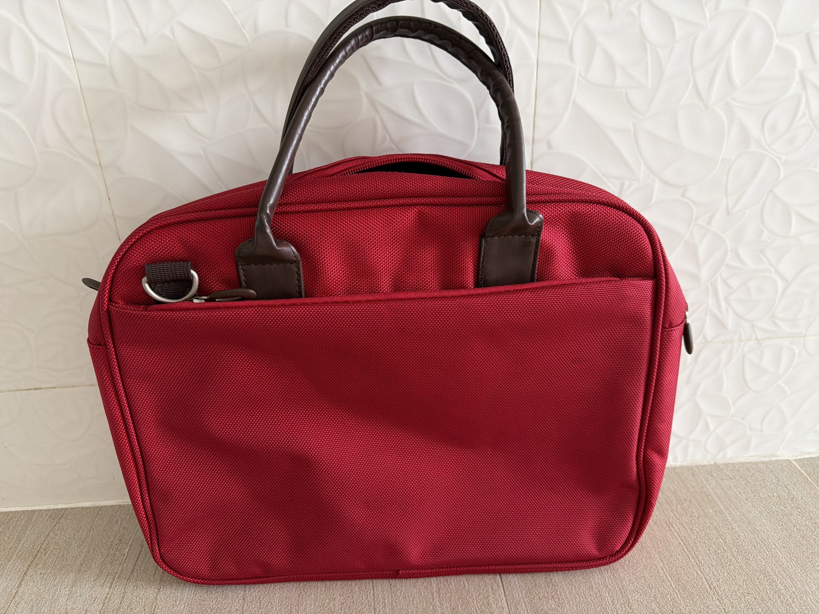 BN Laptop Bag450137561194844163