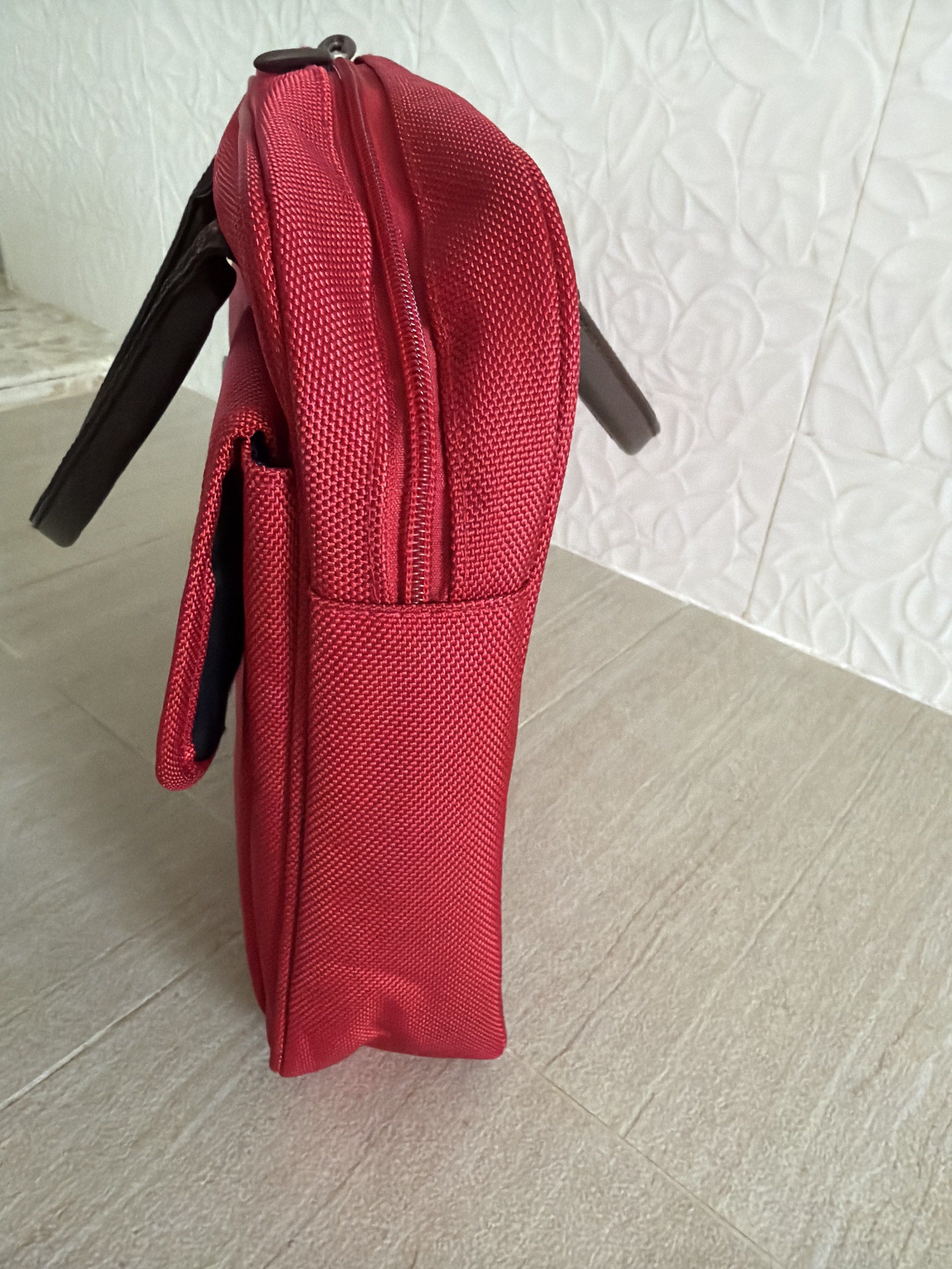 BN Laptop Bag450137561194844165